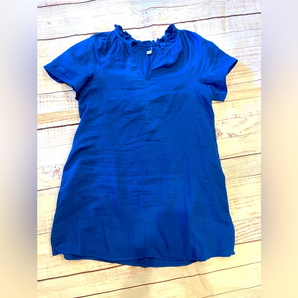 Old Navy- dress - M - EUC